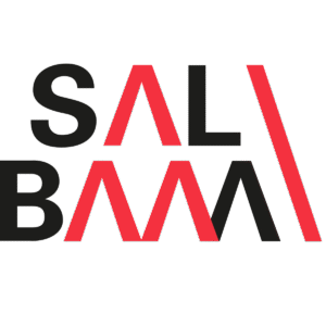 Bouwbedrijf Salbam BV