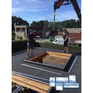 Roermondse Glashandel