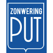Zonwering Put Logo