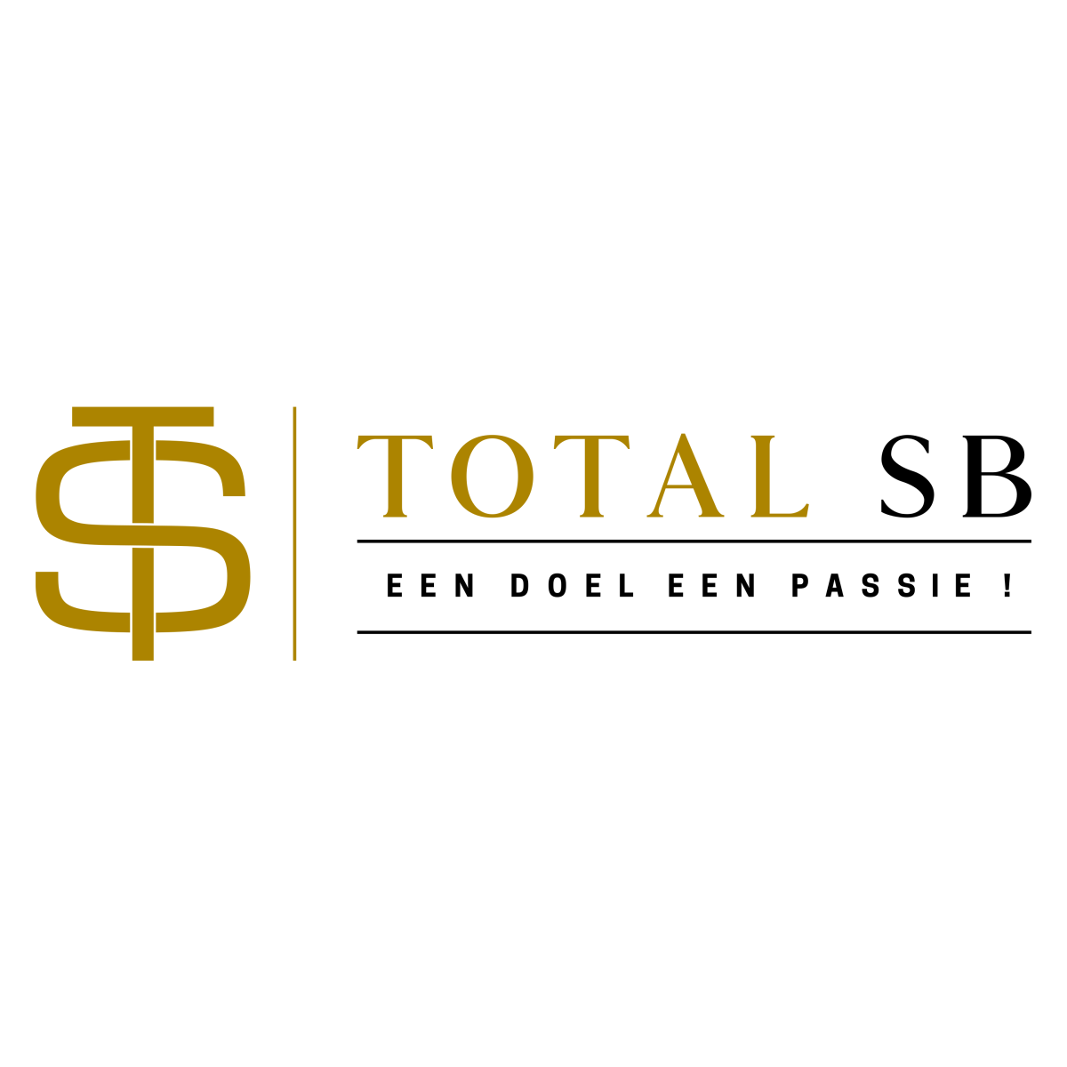 Total SB Logo