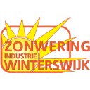 Zonwering Industrie Winterswijk Logo
