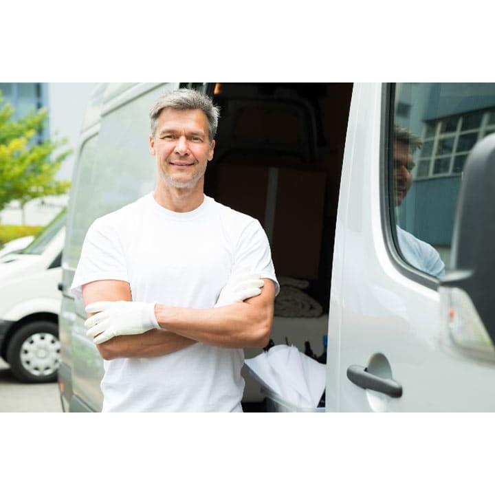 Schildersbedrijf Klijn Logo