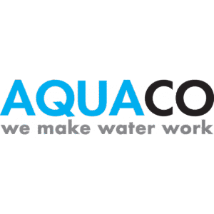 AQUACO BV