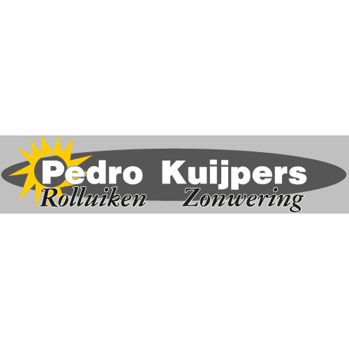 Pedro Kuijpers Logo