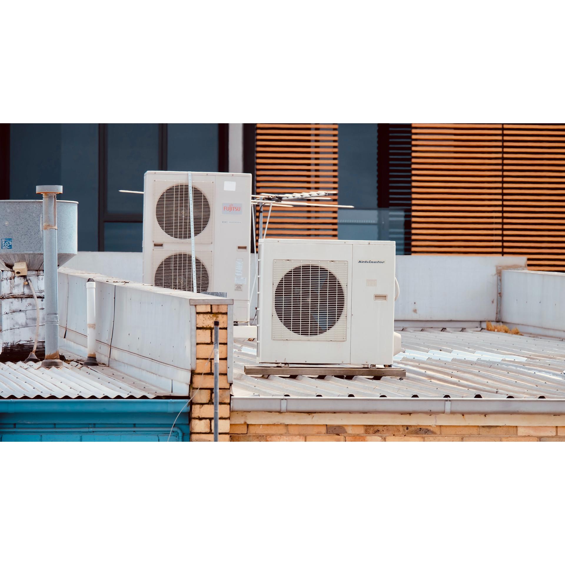 J.P Louw Montage en Klusbedrijf Logo