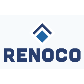 Renoco BV Logo