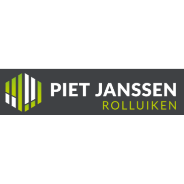Piet Janssen en Zoon V.O.F. Logo