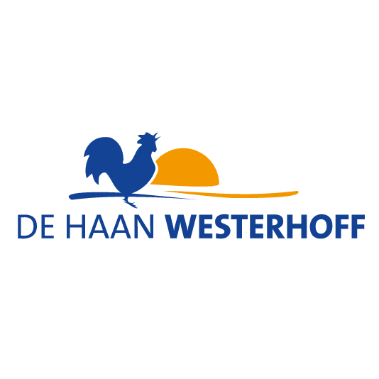 DHW Nijs zonwering en rolluiken Logo
