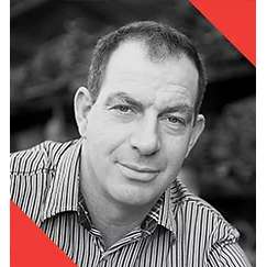 Smits Dakbedekkingen Logo