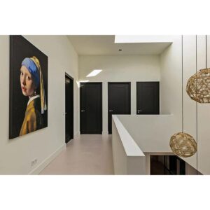 Van der Sanden Stratenmakers- en Glaszettersbedrijf