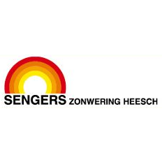Sengers Zonwering Logo