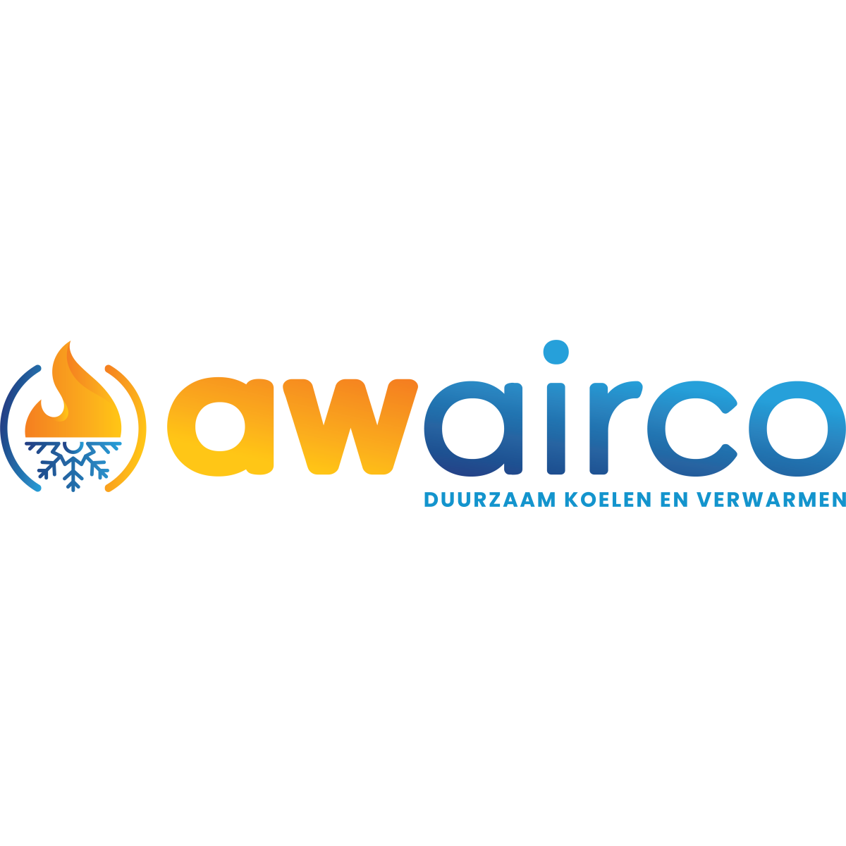 Awairco Logo