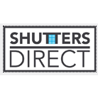 Shutters Direct Logo