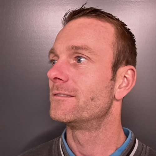 Jan en Jeanne Smits Beheer Logo