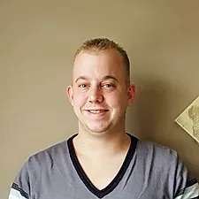 Jaspers timmerbedrijf Logo