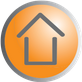 “Olympus” Zonwering Logo