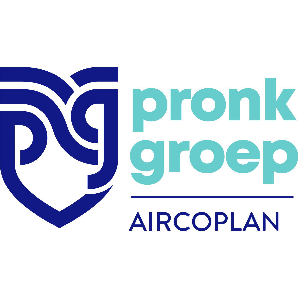 Aircoplan Logo