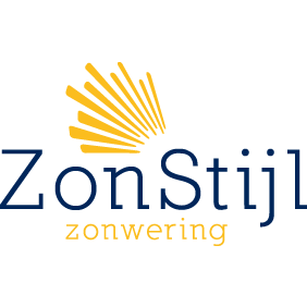 ZonStijl Zonwering Logo