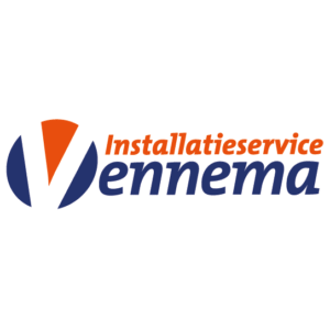 installatie service vennema