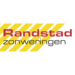 Randstad Zonweringen Logo