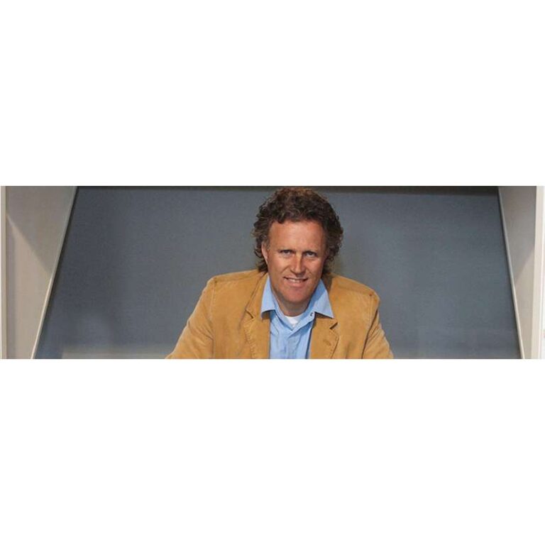 l_avatar_large