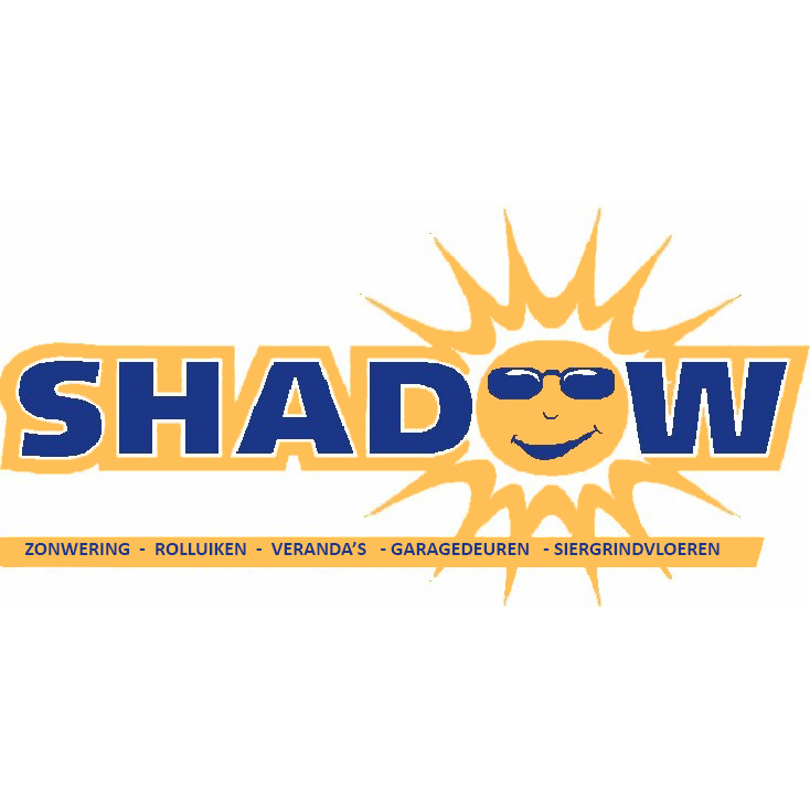 Shadow Logo