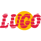 LUGO Zonwering & Raamdecoratie Logo