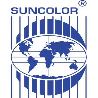 Eureka Internationaal BV Logo