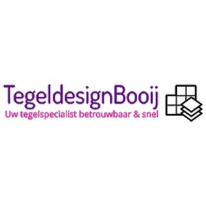 Tegel Design Booij (Tegel Design Booij.nl)