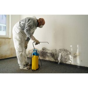 haijema kunststofvloeren betonrenovatie