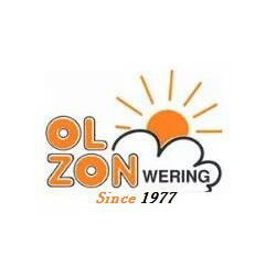 Olzon Olthuis Zonwering Logo