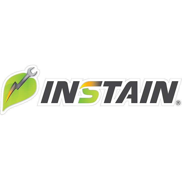 Instain Emmen Logo
