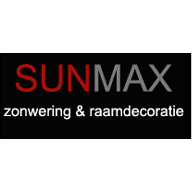 Sunmax Logo