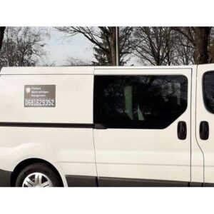 Pieters Bestratingen