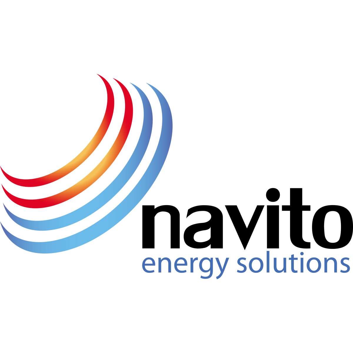 Navito Energy Solutions Dwingeloo Logo