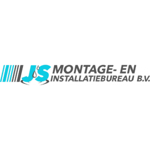JS Montage- en Installatiebureau