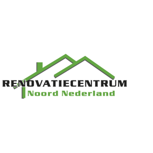 Renovatiecentrum Noord Nederland Logo