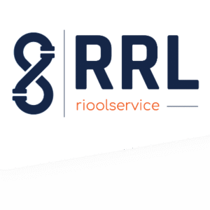 Ralinra riolering/ontstoppingdienst