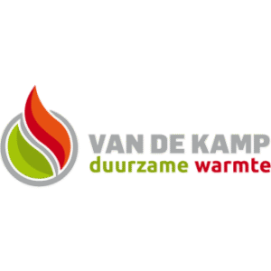vandekamp-duurzamewarmte