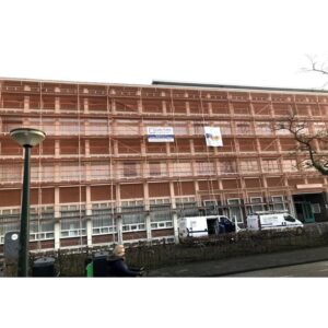 Gjaltema impregneerbedrijf bv