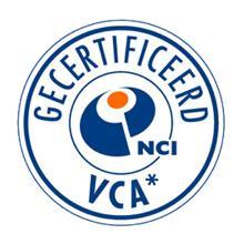 Buisman BV Stukadoorsbedrijf Logo