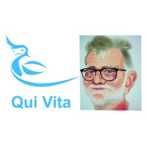 Qui Vita