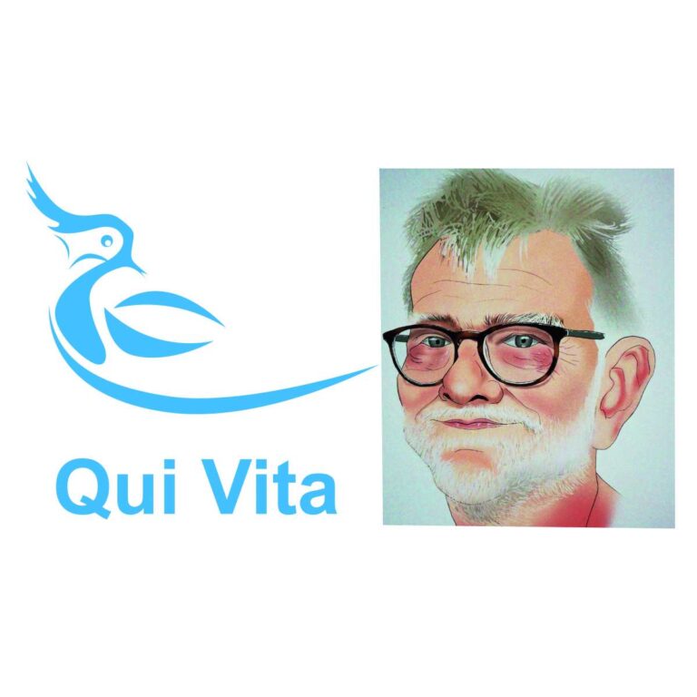 l_avatar_large