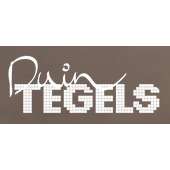 Duin Tegels Logo
