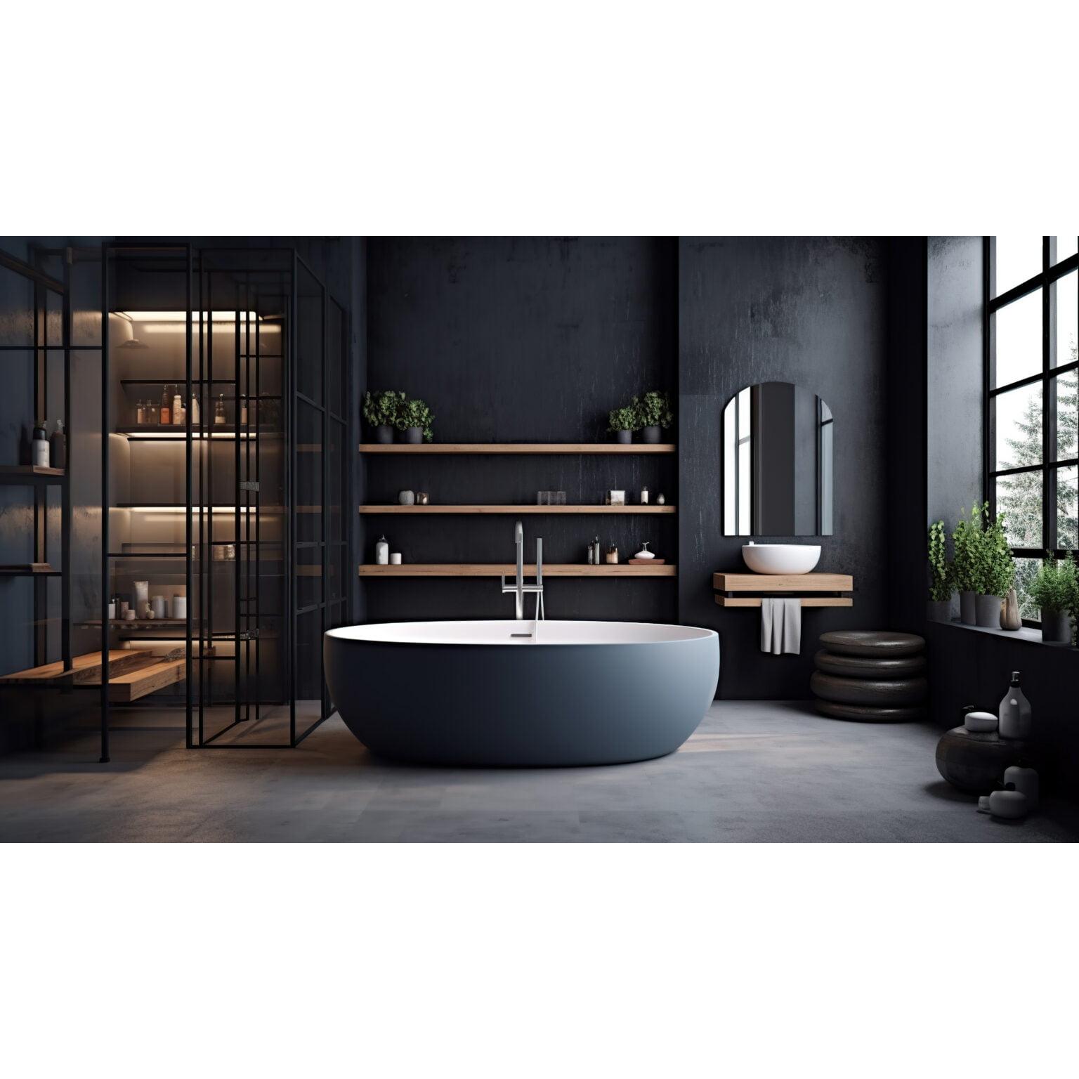 De Bundel Installatietechniek B.V. Logo