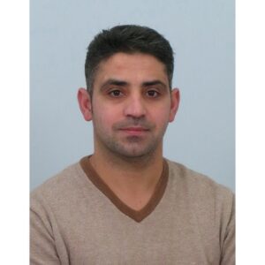 Kashit Tegelzettersbedrijf