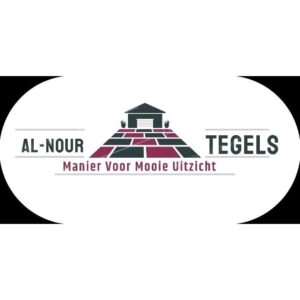 Al-Nour Tegelzetbedrijf