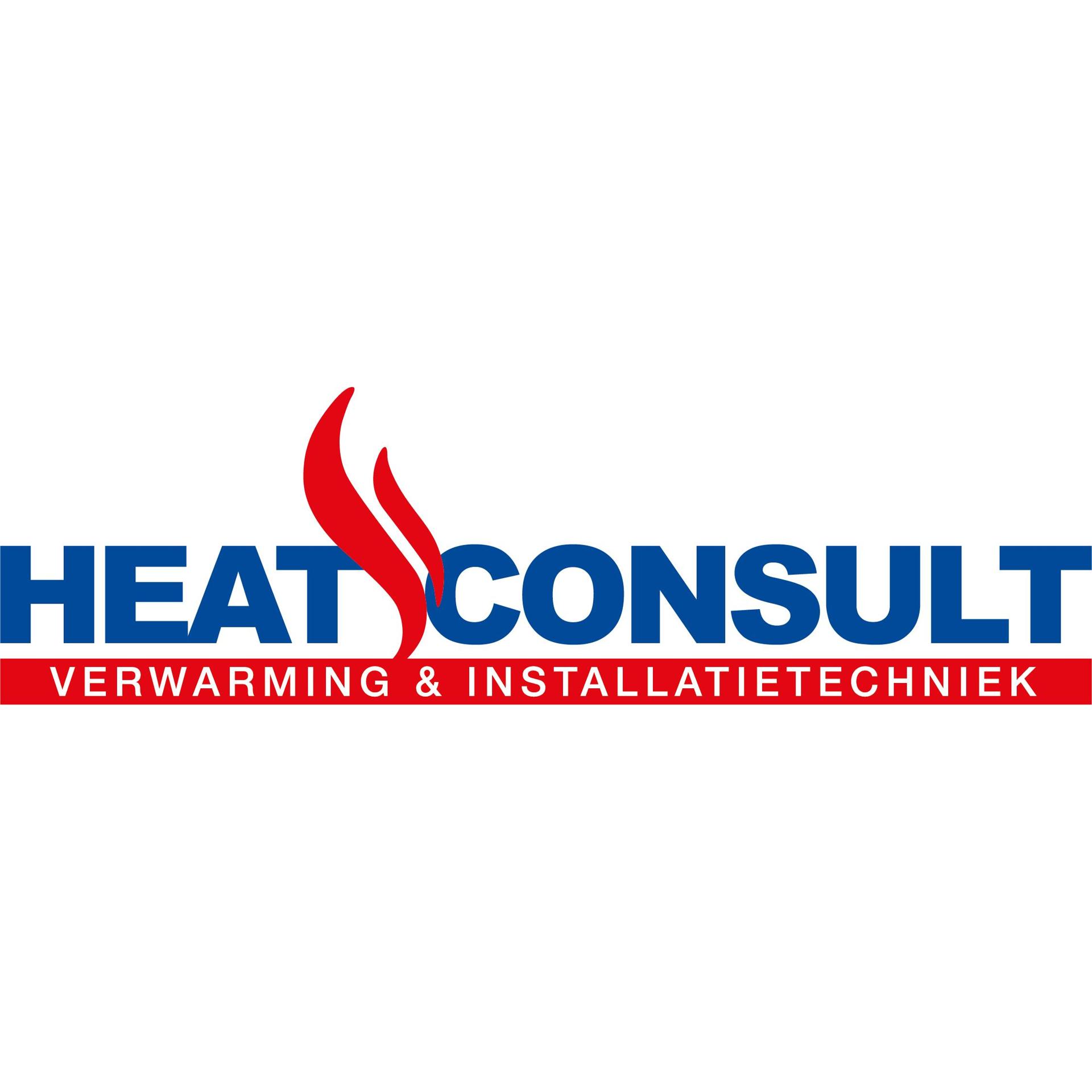 Heat Consult Logo