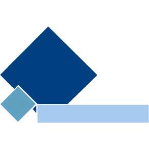 Bosman Tegelwerken Logo