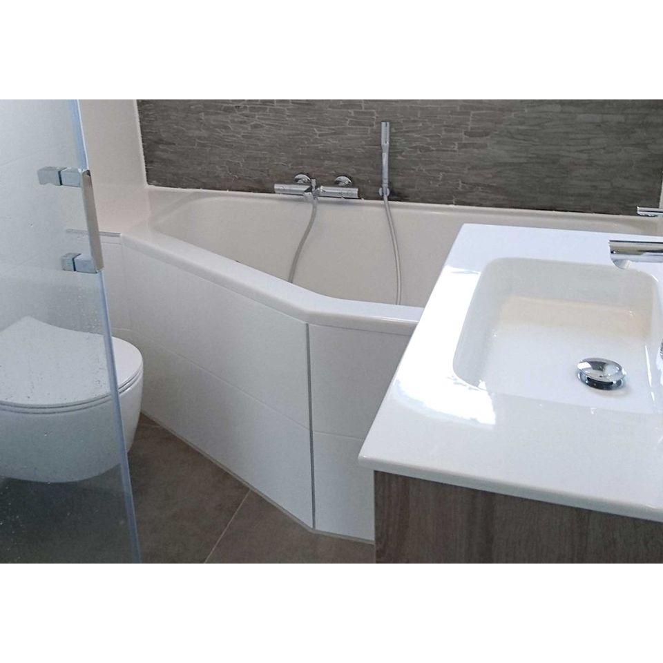 M. Kwak Installatietechniek Logo